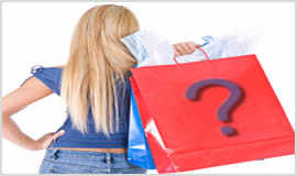 Mystery Shopping Redhill